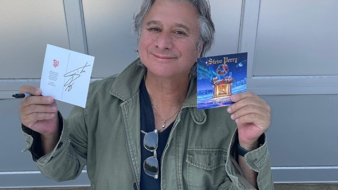 Steve Perry Biography: Age, Songs, Net Worth, Wife, Children, Albums, Parents, Height, Management Steve Perry Biography: Age, Songs, Net Worth, Wife, Children, Albums, Parents, Height, Management