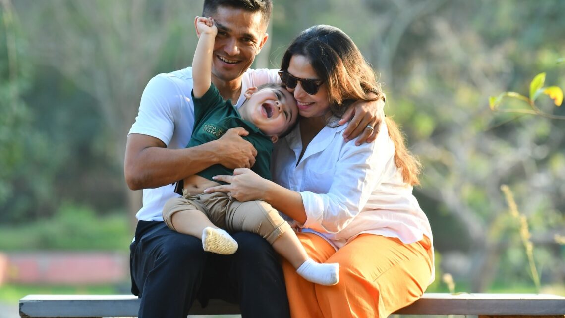 Sunil Chhetri Biography: Wife, Age, Net Worth, Children, Stats, Parents, Height, Goals, Ranking Sunil Chhetri Biography: Wife, Age, Net Worth, Children, Stats, Parents, Height, Goals, Ranking