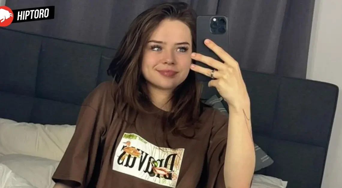 Talissa Smalley Biography: Parents, Siblings, Age, Net Worth, Height, Ethnicity, Dating Life Talissa Smalley Biography: Parents, Siblings, Age, Net Worth, Height, Ethnicity, Dating Life