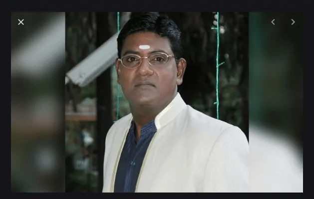 Tanuj Mahashabde Biography: Movies, TV Shows, Parents, Ethnicity, Age, Net Worth, Wiki