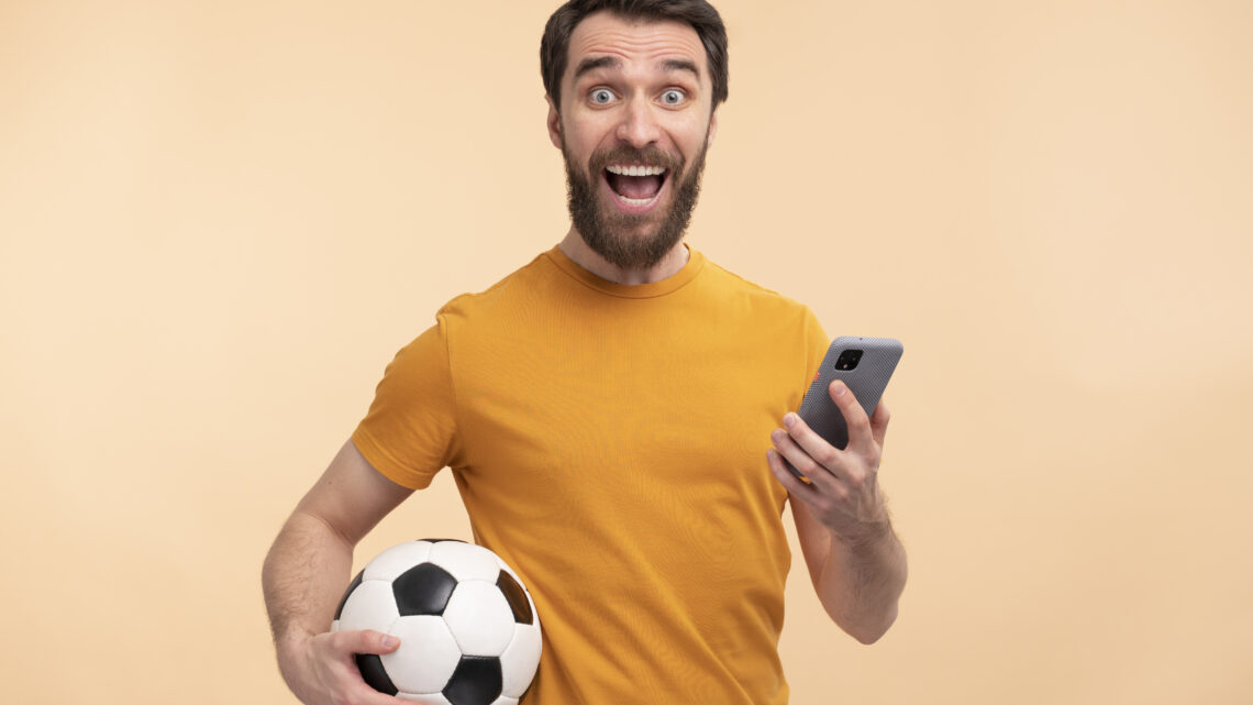 The Complete Beginner’s Guide to Betting on Major US Sports The Complete Beginner’s Guide to Betting on Major US Sports
