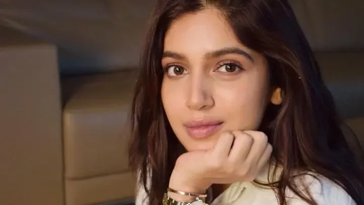 Bhumi Pednekar Biography: Husband, Age, Net Worth, Siblings, Parents, Height, Movies, Children