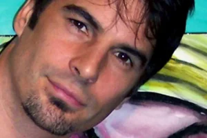 Thom Bierdz