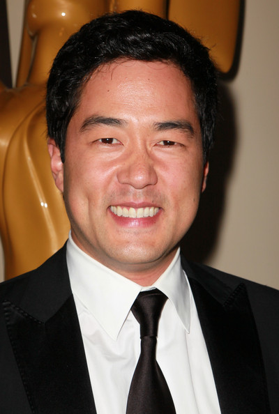 Tim Kang Biography: TV Shows, Height, Parents, Siblings, Age, Wife, Net Worth, Children, Movies Tim Kang Biography: TV Shows, Height, Parents, Siblings, Age, Wife, Net Worth, Children, Movies