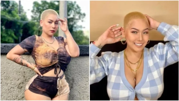 Toni Fowler Biography: Age, Music, Children, Net Worth, Boyfriend, Height, Sister, Movies