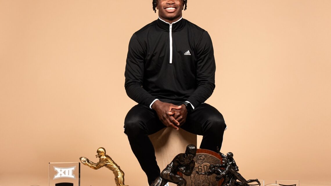 Travis Hunter Bio: Wife, Age, Parents, Height, Net Worth, Stats, Draft, Contracts, Salary Travis Hunter Bio: Wife, Age, Parents, Height, Net Worth, Stats, Draft, Contracts, Salary