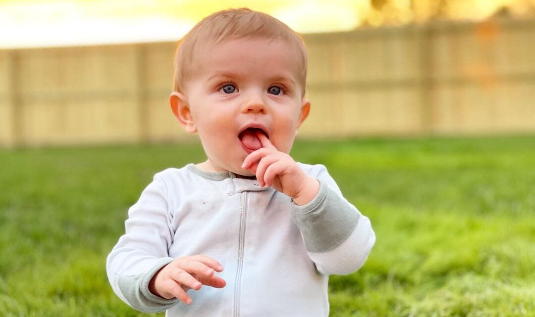 Ava Kris Tyson and Katie Tyson’s Son, Tucker Tyson Biography: Age, Picture, Net Worth, Wikipedia, Full Name Ava Kris Tyson and Katie Tyson’s Son, Tucker Tyson Biography: Age, Picture, Net Worth, Wikipedia, Full Name