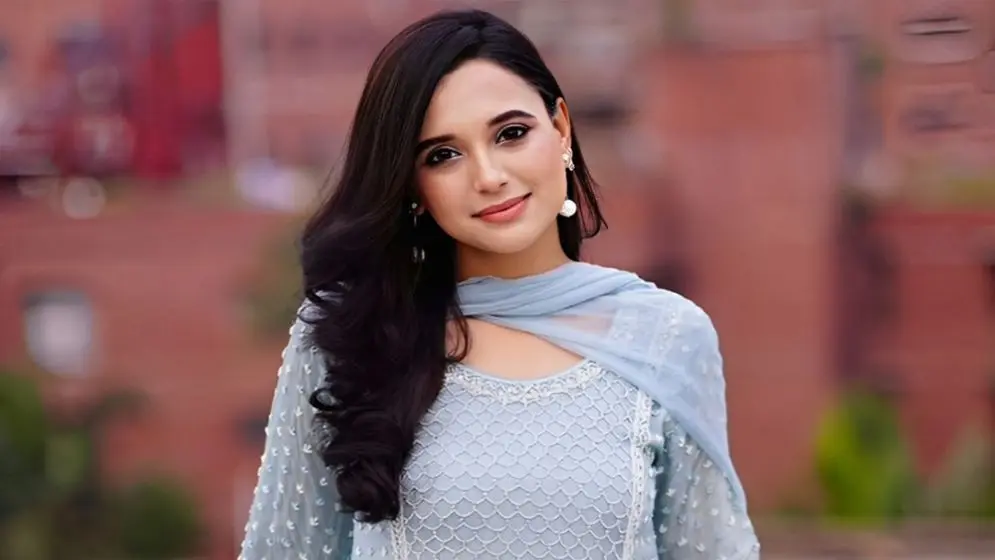 Sabila Nur Biography: Wikipedia, Parents, Age, Instagram, Movies, Husband, Siblings, Children