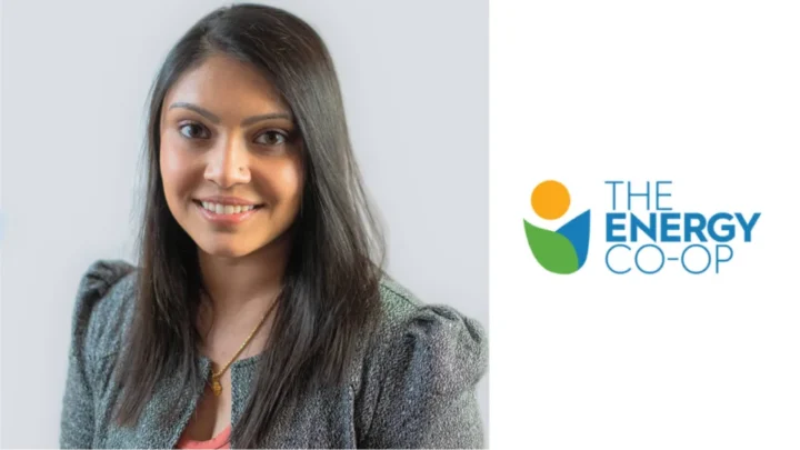 Divya Desai Bio: Wikipedia, Movies, Instagram, Net Worth, Ethnicity, Age, Parents, Husband, Children, Siblings, Awards