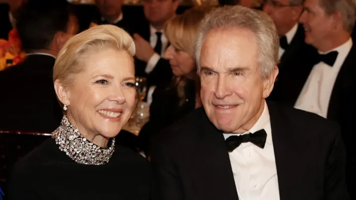 Barbara Minty Biography: Husband, Height, Age, Wikipedia, Nationality, Net Worth