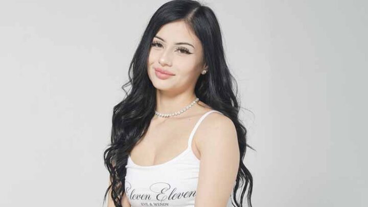 Wendy Ortiz Bio: Daughter, Fight, Age, TikTok, Net Worth, YouTube, Wiki, Parents, Siblings, Instagram