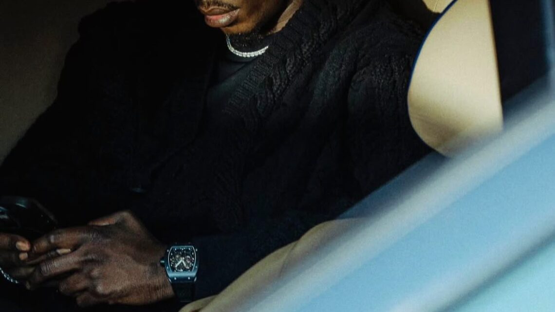 Werenoi Biography: Age, Wife, Net Worth, Kids, Songs, Albums, Cause of Death, Parents, Height Werenoi Biography: Age, Wife, Net Worth, Kids, Songs, Albums, Cause of Death, Parents, Height