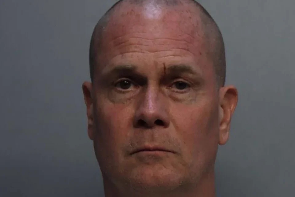 Richard Wershe Jr. Bio: Parents, Controversies, Siblings, Net Worth, Age, Children, Wife, Arrest, Crime Richard Wershe Jr. Bio: Parents, Controversies, Siblings, Net Worth, Age, Children, Wife, Arrest, Crime