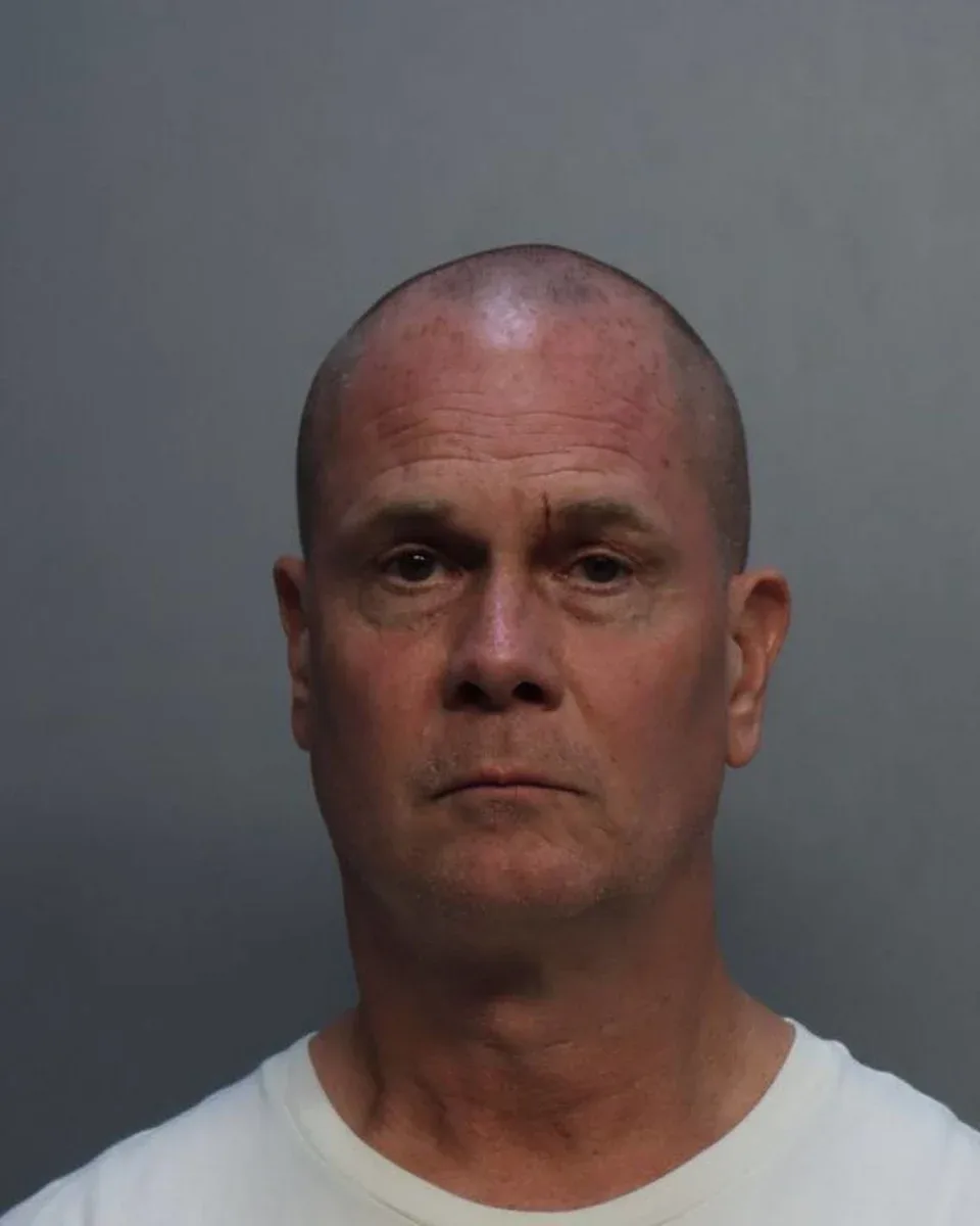 Richard Wershe Jr. Bio: Parents, Controversies, Siblings, Net Worth ...