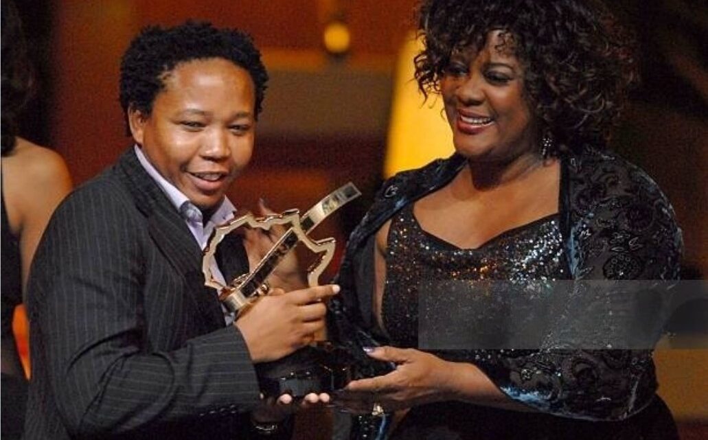 Who is Agnes Keagile? Presley Chweneyagae’s mother Bio: Age, Husband, Children, Net Worth Who is Agnes Keagile? Presley Chweneyagae’s mother Bio: Age, Husband, Children, Net Worth