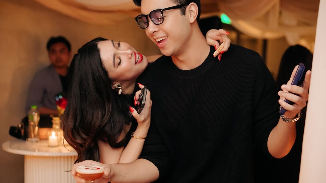 Who is Dani Barretto? Marjorie Barretto’s daughter Bio: Husband, Age, Parents, Net Worth, Children, Height Who is Dani Barretto? Marjorie Barretto’s daughter Bio: Husband, Age, Parents, Net Worth, Children, Height