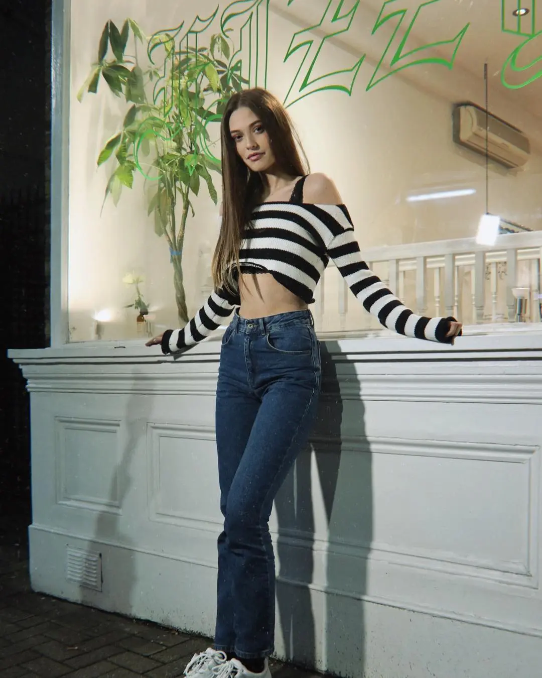 Who is Félicité Tomlinson? Louis Tomlinson’s sister Bio: Age, Siblings, Parents, Net Worth, Full Name, Death