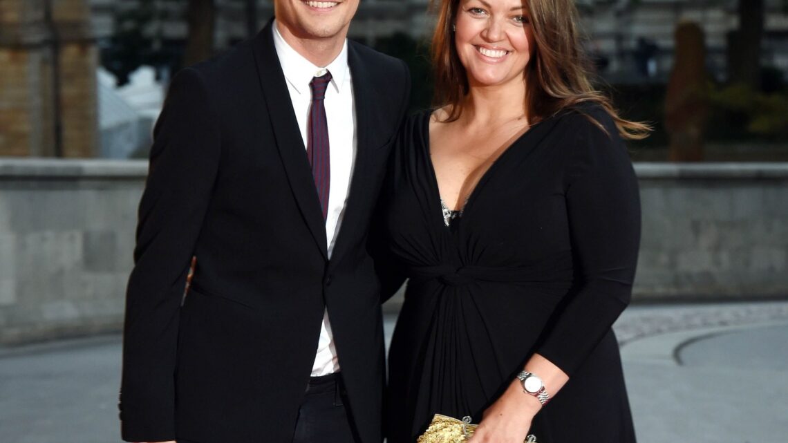 Who is Johannah Deakin? Louis Tomlinson’s mother Bio: Age, Husband, Children, Height, Parents, Death Who is Johannah Deakin? Louis Tomlinson’s mother Bio: Age, Husband, Children, Height, Parents, Death