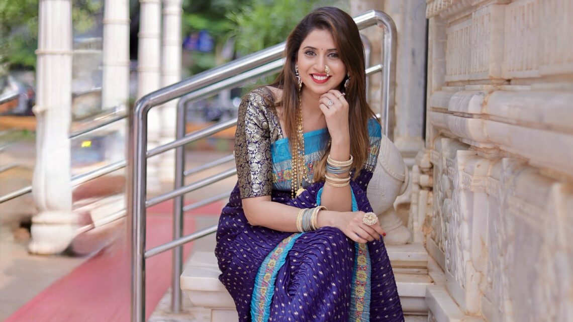 Who is Prachi Pisat? Mythpat’s sister Bio: Age, Husband, Net Worth, Serial, Brother, Height, Instagram, Kids Who is Prachi Pisat? Mythpat’s sister Bio: Age, Husband, Net Worth, Serial, Brother, Height, Instagram, Kids