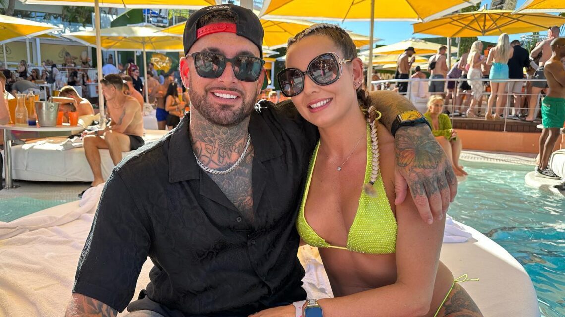 Who is Steven Demott? Lord Dermott Bio: Age, Wife, Kids, Net Worth, Wikipedia, Girlfriend, Height Who is Steven Demott? Lord Dermott Bio: Age, Wife, Kids, Net Worth, Wikipedia, Girlfriend, Height
