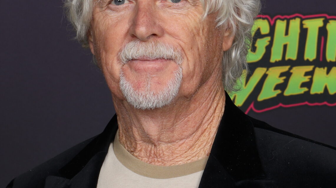 William Katt Biography: Parents, Siblings, Wife, Children, Age, Net Worth, Wikipedia, Songs, Albums, Career William Katt Biography: Parents, Siblings, Wife, Children, Age, Net Worth, Wikipedia, Songs, Albums, Career