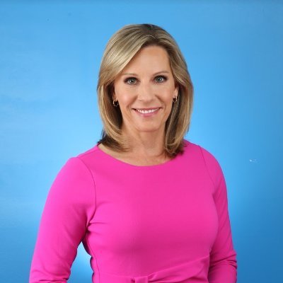 Jacqui Jeras Biography: Height, Ethnicity, Age, Net Worth, Siblings, Parents, Husband, Kids Jacqui Jeras Biography: Height, Ethnicity, Age, Net Worth, Siblings, Parents, Husband, Kids