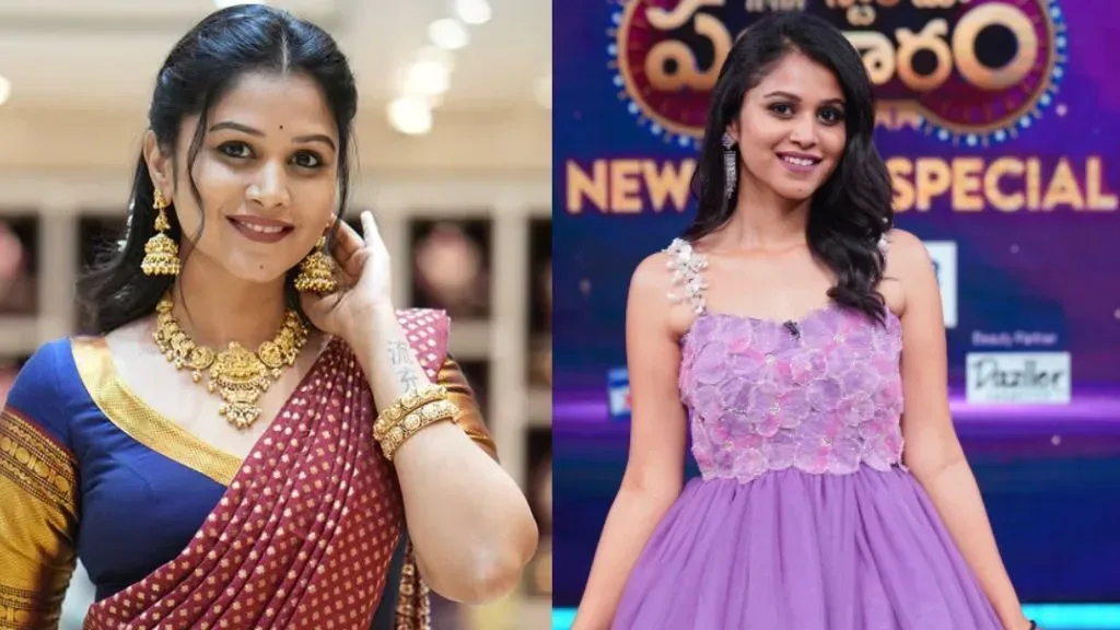 Yashmi Gowda Biography: Siblings, Parents, Height, Ethnicity, Age, Net Worth, TV Series, Film, Relationship