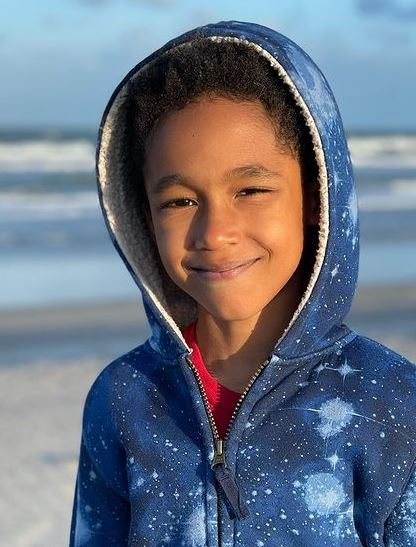Sankara Alafia Bio – Yaya DaCosta & Joshua Bee Alafia’s son: Height, Ethnicity, Age, Net Worth, Siblings, Parents Sankara Alafia Bio – Yaya DaCosta & Joshua Bee Alafia’s son: Height, Ethnicity, Age, Net Worth, Siblings, Parents