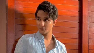 Zuhab Khan