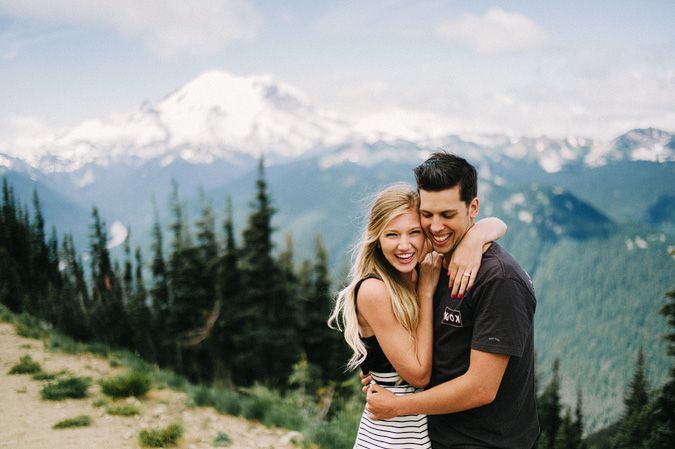 Danny Mountain’s Daughter Silvi Mountain Biography: Height, Ethnicity, Age, Net Worth, Parents Danny Mountain’s Daughter Silvi Mountain Biography: Height, Ethnicity, Age, Net Worth, Parents