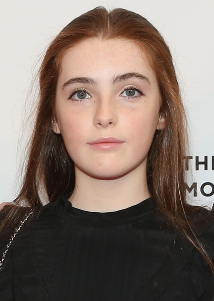 Julianne Moore’s daughter Liv Freundlich Biography: Parents, Siblings, Age, Net Worth, Height, Ethnicity, Movies Julianne Moore’s daughter Liv Freundlich Biography: Parents, Siblings, Age, Net Worth, Height, Ethnicity, Movies