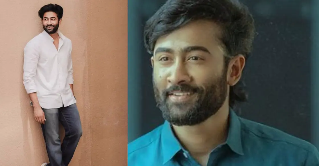 Adam Sabiq Biography: Movies, Age, Net Worth, Instagram, Wikipedia, Parents, Siblings