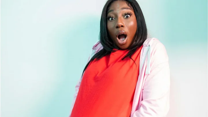 Adeola Patronne Biography: Siblings, Parents, Height, Ethnicity, Age, Net Worth, TV Show