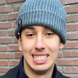 Ilias Vietto Biography: Age, Height, Net Worth, Wikipedia, Siblings, Photos, TikTok