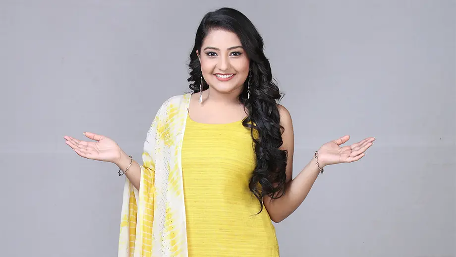 Akshita Mudgal Biography: Movies, Age, Net Worth, Boyfriend, TikTok, Instagram, Family