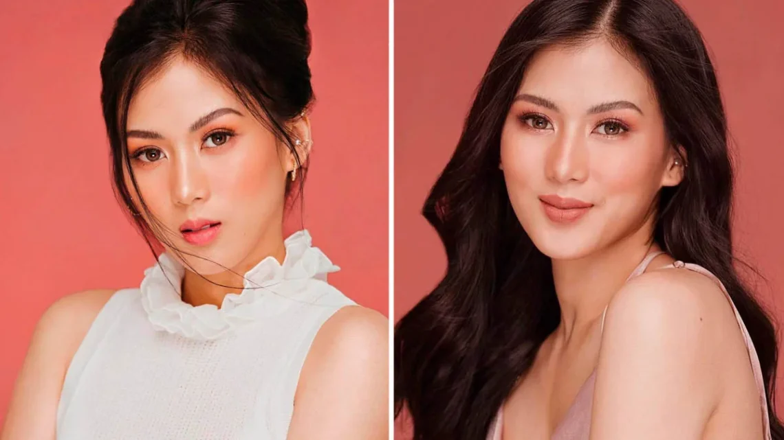 Alex Gonzaga Biography: Age, Husband, Sister, Movies, YouTube, Net Worth, Height, Career