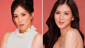 Alex Gonzaga