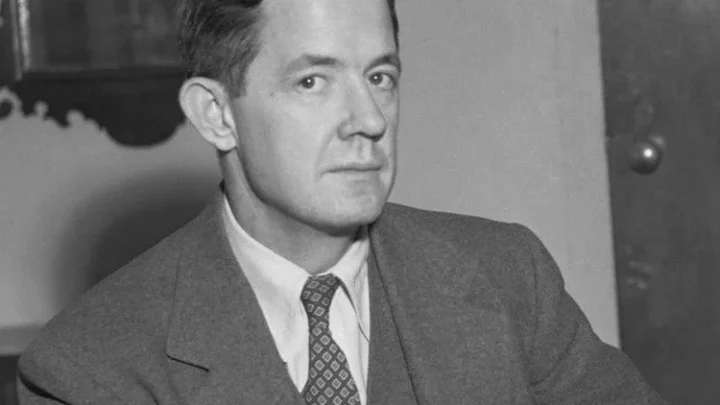 Alfred Blalock Biography: Education, Wikipedia, Net Worth, Children, Wife, Age, Parents, Height