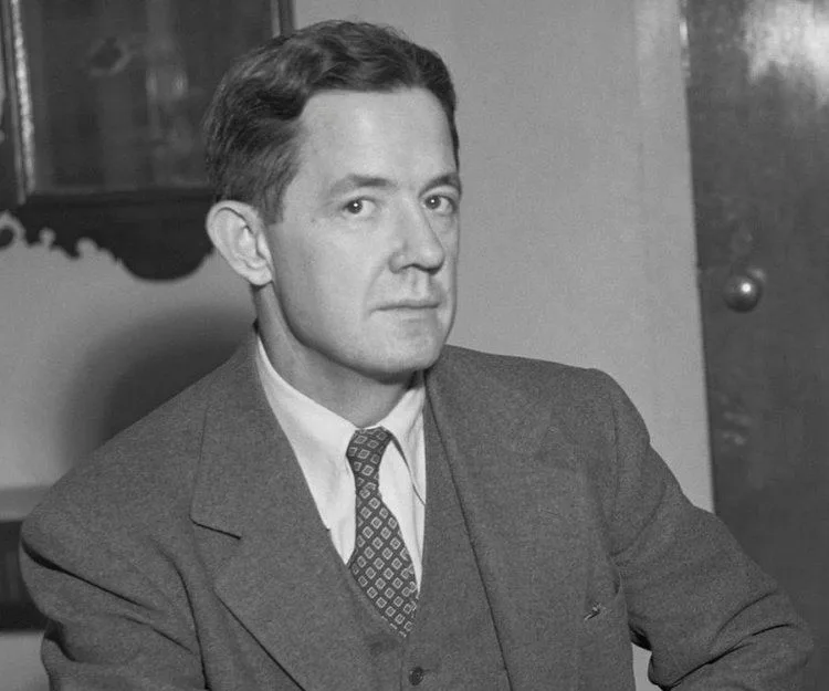 Alfred Blalock Biography: Education, Wikipedia, Net Worth, Children, Wife, Age, Parents, Height
