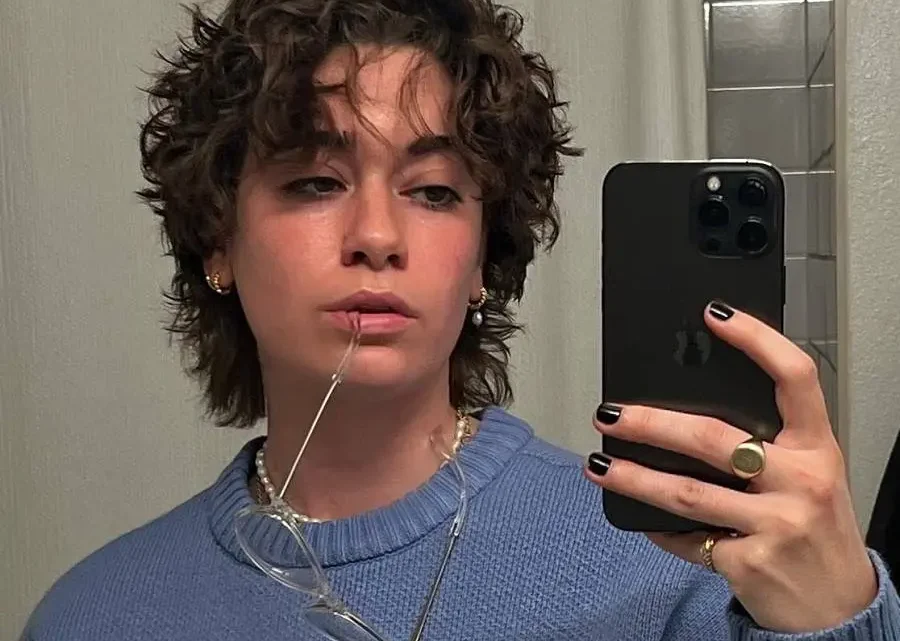 Alissa Carrington Biography: TikTok, Age, Net Worth, Siblings, Parents, Partner