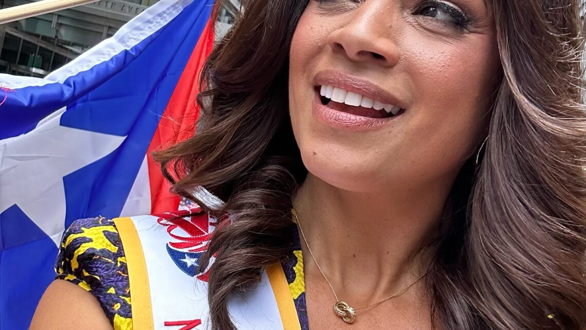 Andrea Navedo Biography: Siblings, Parents, Height, Ethnicity, Age, Net Worth, Films, Kids Andrea Navedo Biography: Siblings, Parents, Height, Ethnicity, Age, Net Worth, Films, Kids