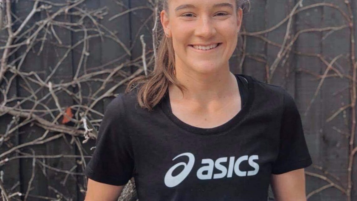 Annabel Sutherland Biography: Height, Ethnicity, Age, Net Worth, Siblings, Parents, Awards, Team Annabel Sutherland Biography: Height, Ethnicity, Age, Net Worth, Siblings, Parents, Awards, Team