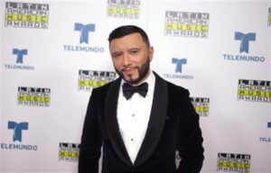 Alex Sensation
