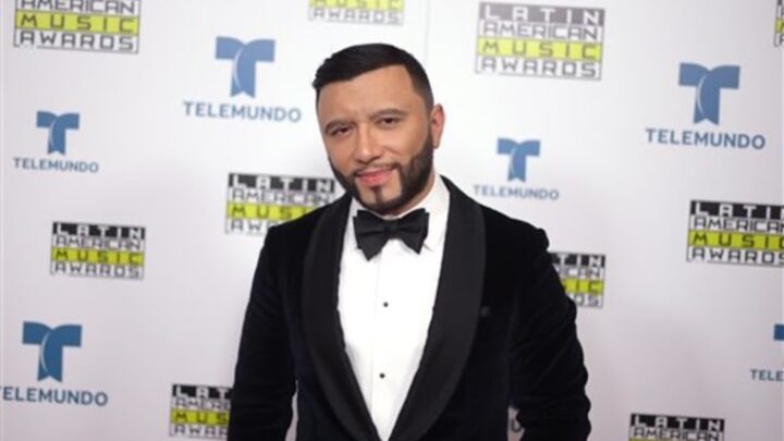 Alex Sensation Biography: Siblings, Parents, Height, Ethnicity, Age, Net Worth, Album, Awards, Singles, Wife, Kids