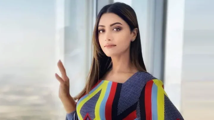 Mamta Mohandas Biography: Movies, Age, Net Worth, Husband, Awards, Instagram