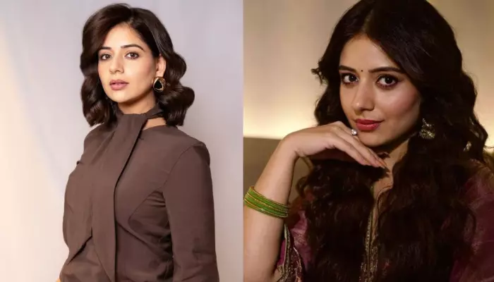 Tania (actress) Biography: Movies, Age, Net Worth, Husband, Awards, Instagram