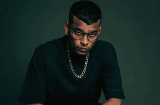 Asal Kolaar Biography: Age, Parents, Siblings, Net Worth, Height, Girlfriend, Songs