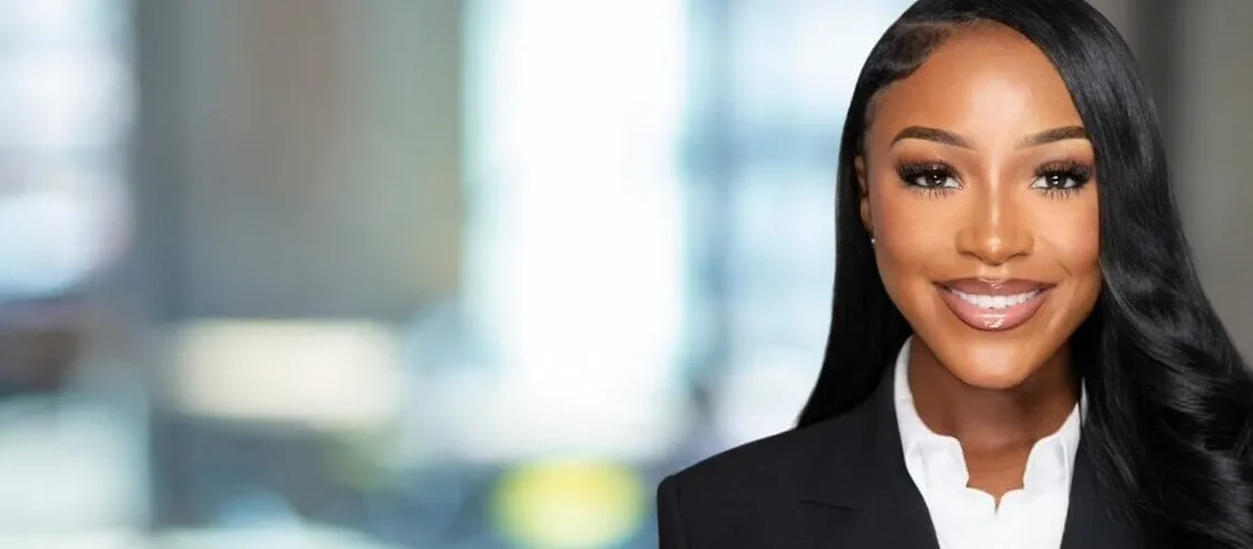 Ashlee Davis Biography: YouTube, Boyfriend, Siblings, Parents, Height, Ethnicity, Age, Net Worth