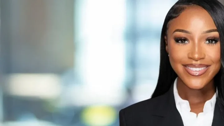 Ashlee Davis Biography: YouTube, Boyfriend, Siblings, Parents, Height, Ethnicity, Age, Net Worth