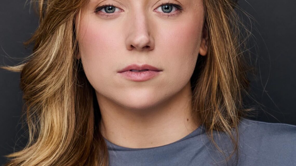 Ashley Justice Biography: Siblings, Parents, Height, Ethnicity, Age, Net Worth, Dating Life Ashley Justice Biography: Siblings, Parents, Height, Ethnicity, Age, Net Worth, Dating Life